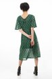 Thelma Dress