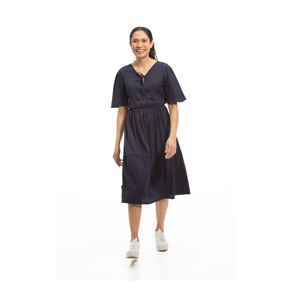 Thelma Dress