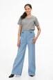 Clarke Denim Pant