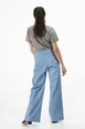 Clarke Denim Pant