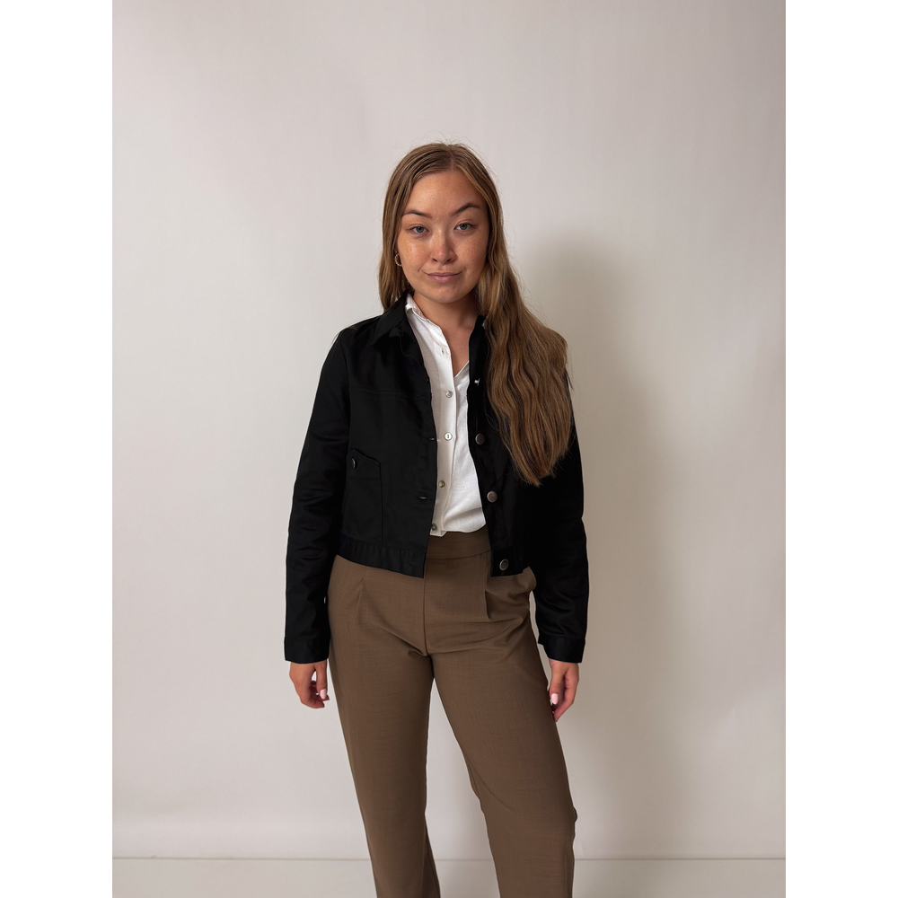 Lisa Jacket