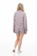 Macy Jacket