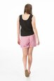 Rita Short Linen