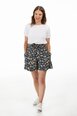 Minnie Short
