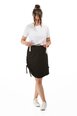 Zara Skirt