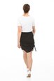 Zara Skirt