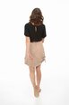 Zara Skirt
