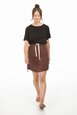 Zara Skirt
