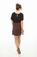 Zara Skirt