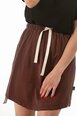 Zara Skirt