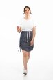 Zara Skirt