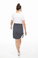 Zara Skirt