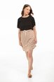 Zara Skirt