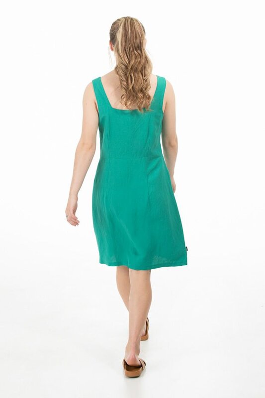 Simone Dress