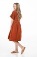 Brinkley Dress