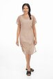 Jodie Dress