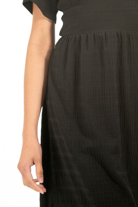 Jude Dress