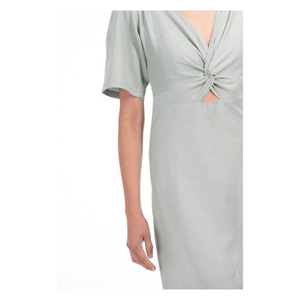 Fiona Dress Dresses KILT New Zealand Made Clothing KILT 2023