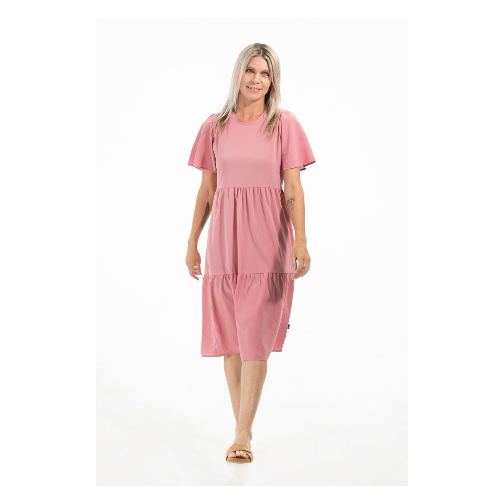 Louise Dress