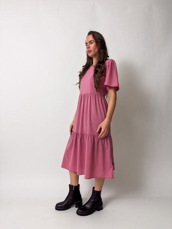 Louise Dress