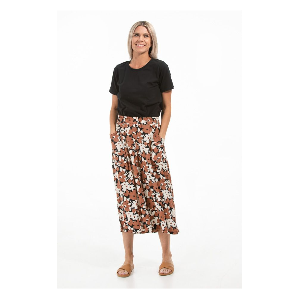 Sam Pant