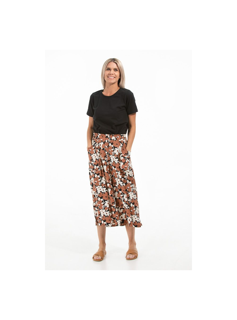 Sam Pant