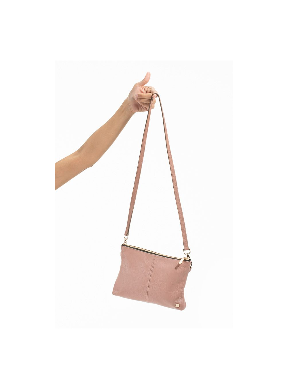 Murray Bag