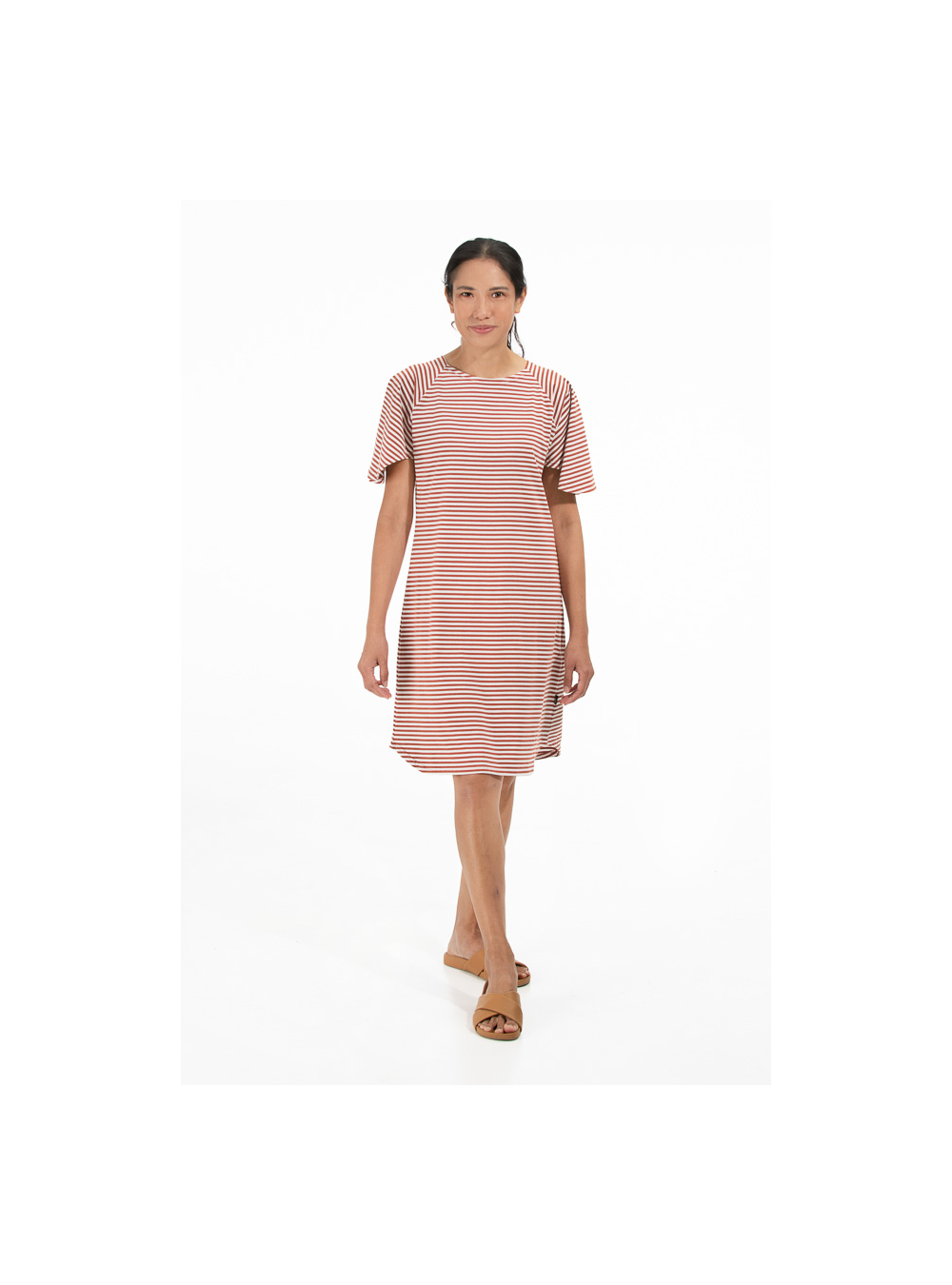 Honey Dress