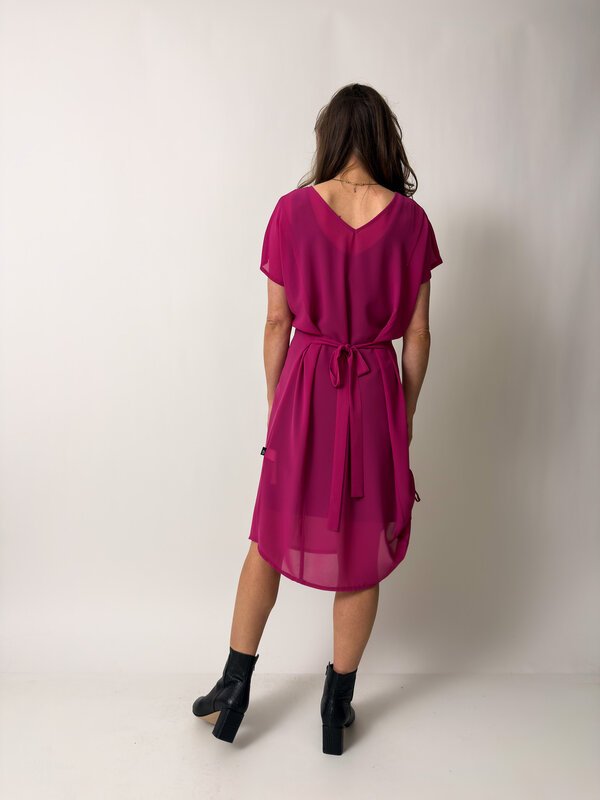 Jodie Dress