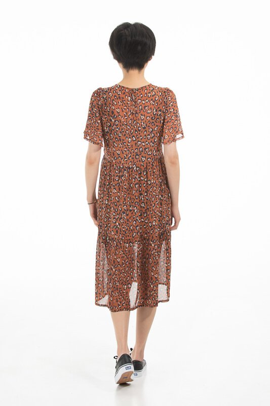 Louise Dress - SELECT COLOURS ON SALE!