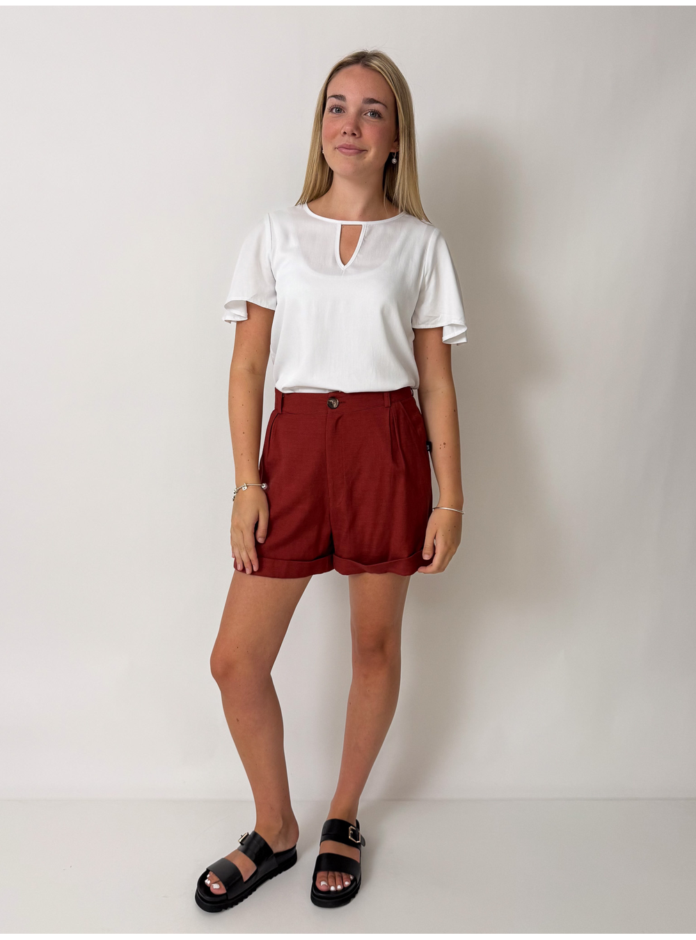 Emma Top