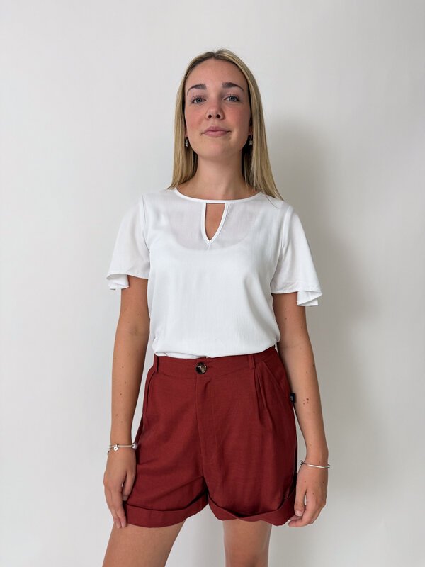 Emma Top