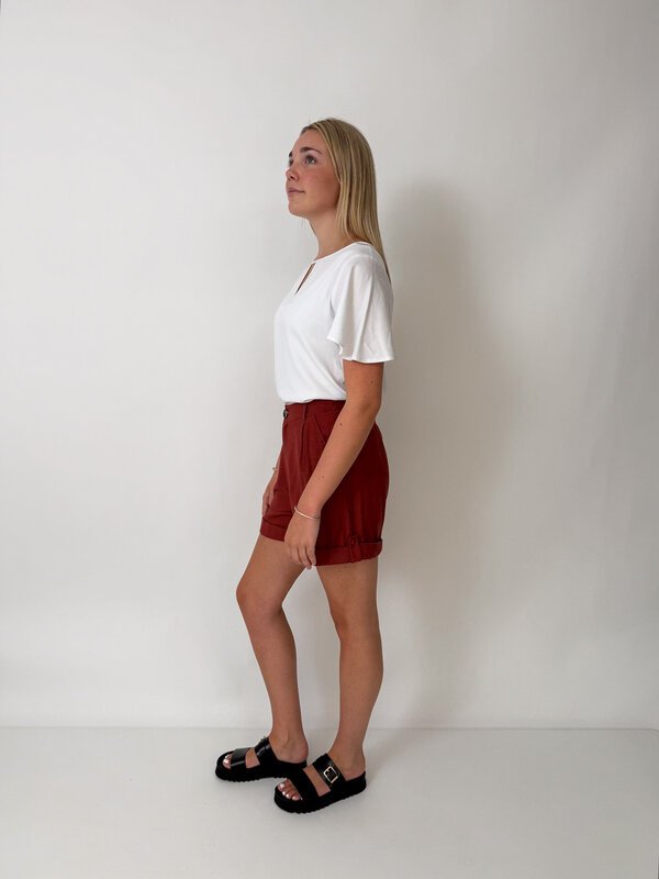 Emma Top