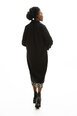 Pera Wool Coat