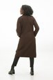 Pera Wool Coat