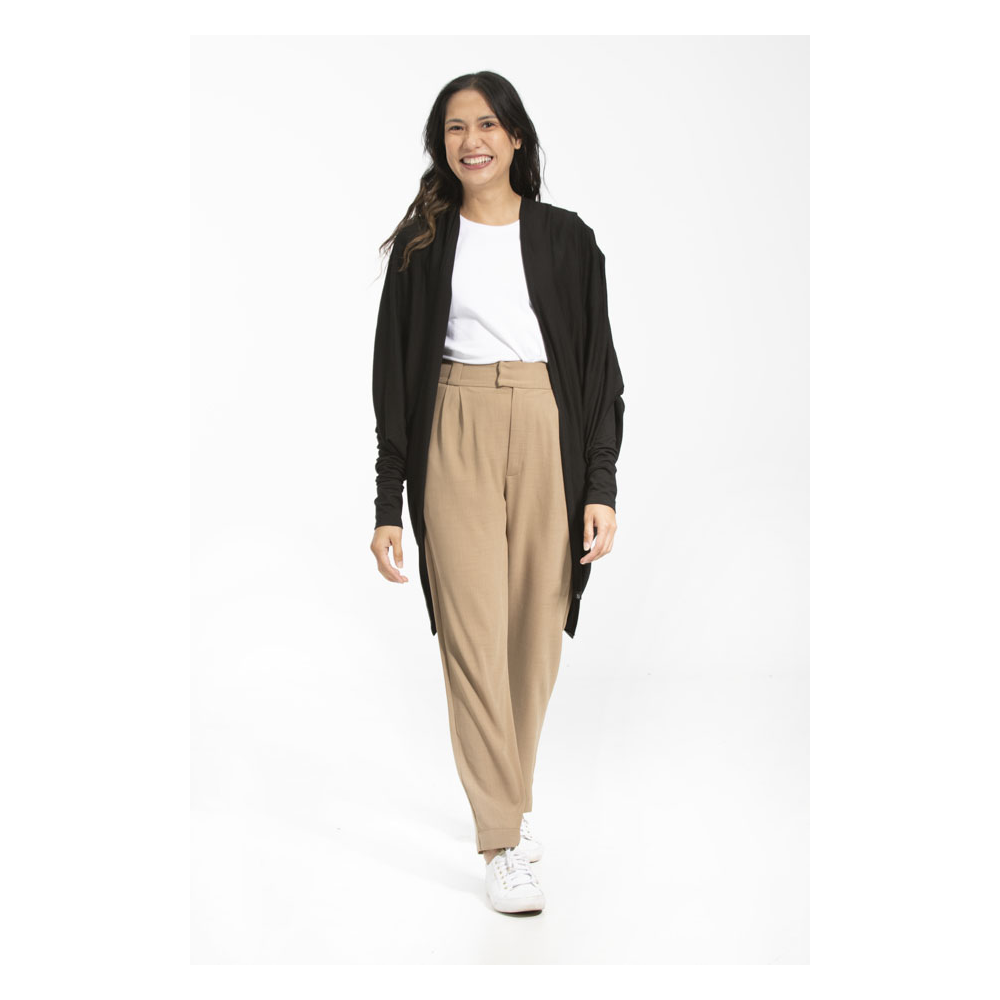 Tabitha Cardi Merino