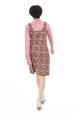 Simone Dress