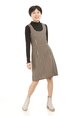 Simone Dress