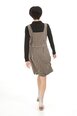 Simone Dress