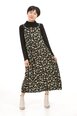 Aroha Dress