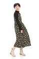 Aroha Dress