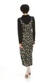 Aroha Dress