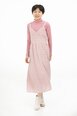 Aroha Dress