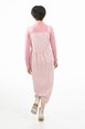 Aroha Dress