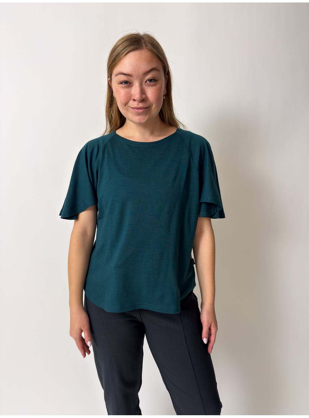 Bee Top