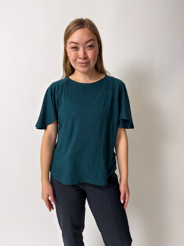 Bee Top