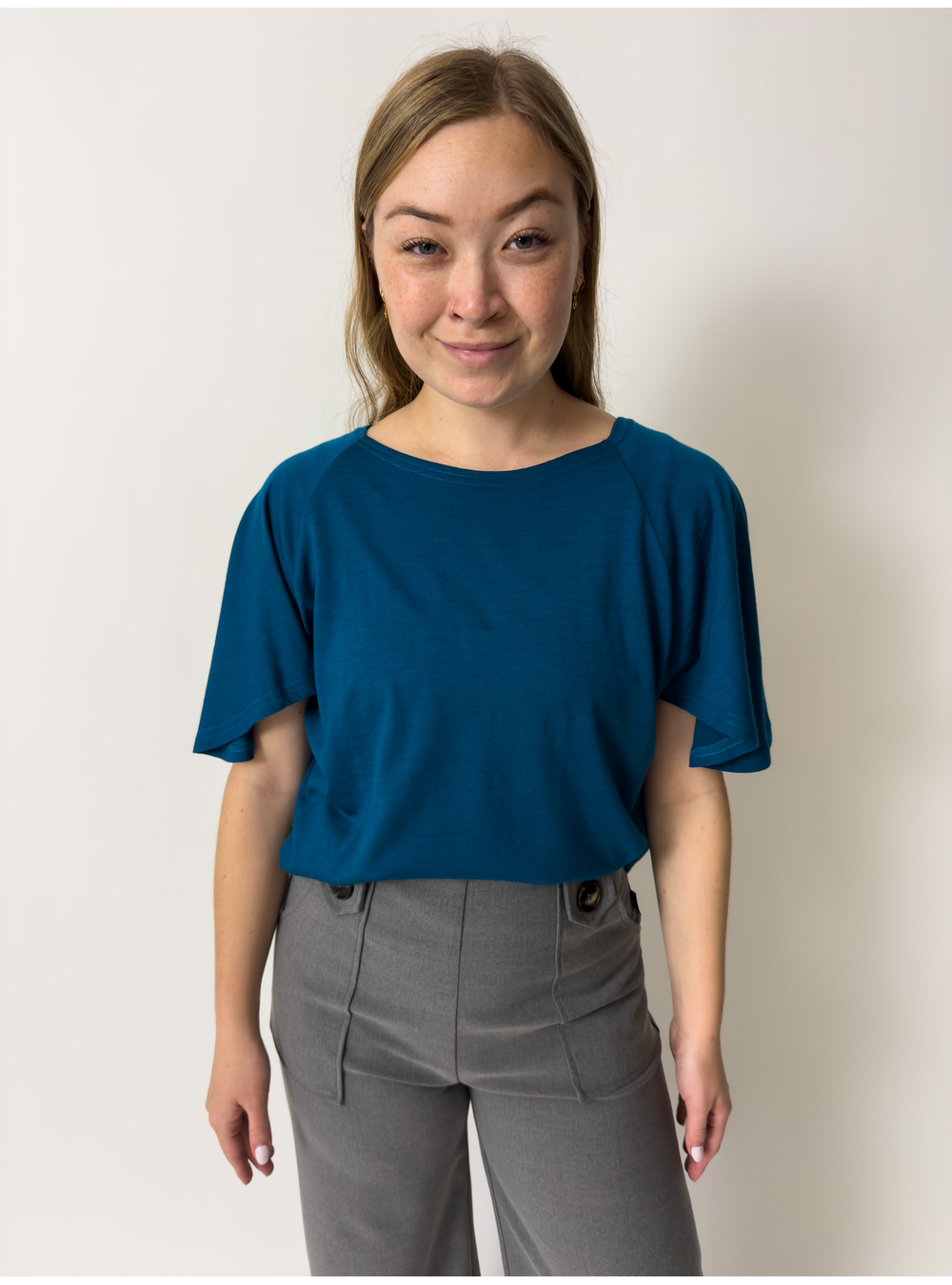 Bee Top