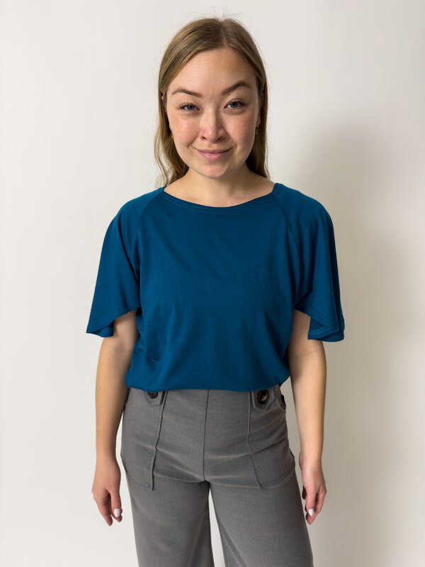 Bee Top