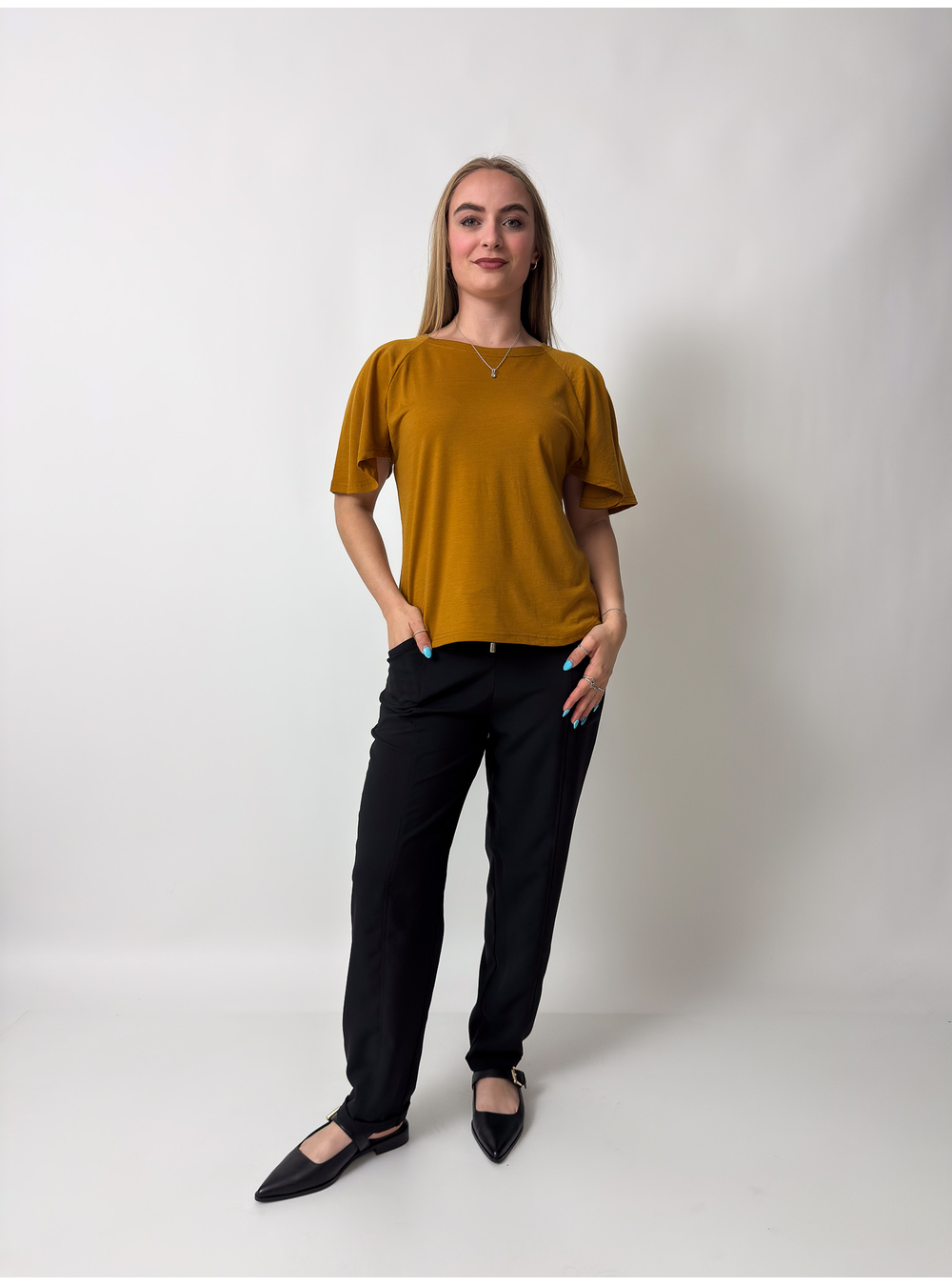 Bee Top