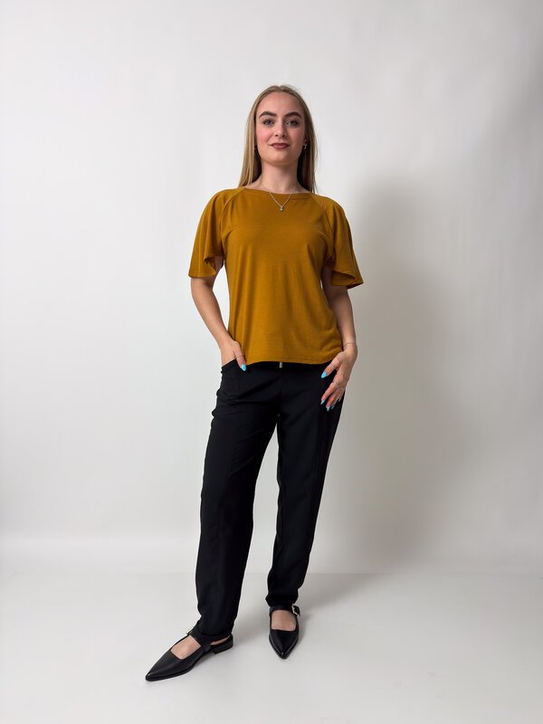Bee Top